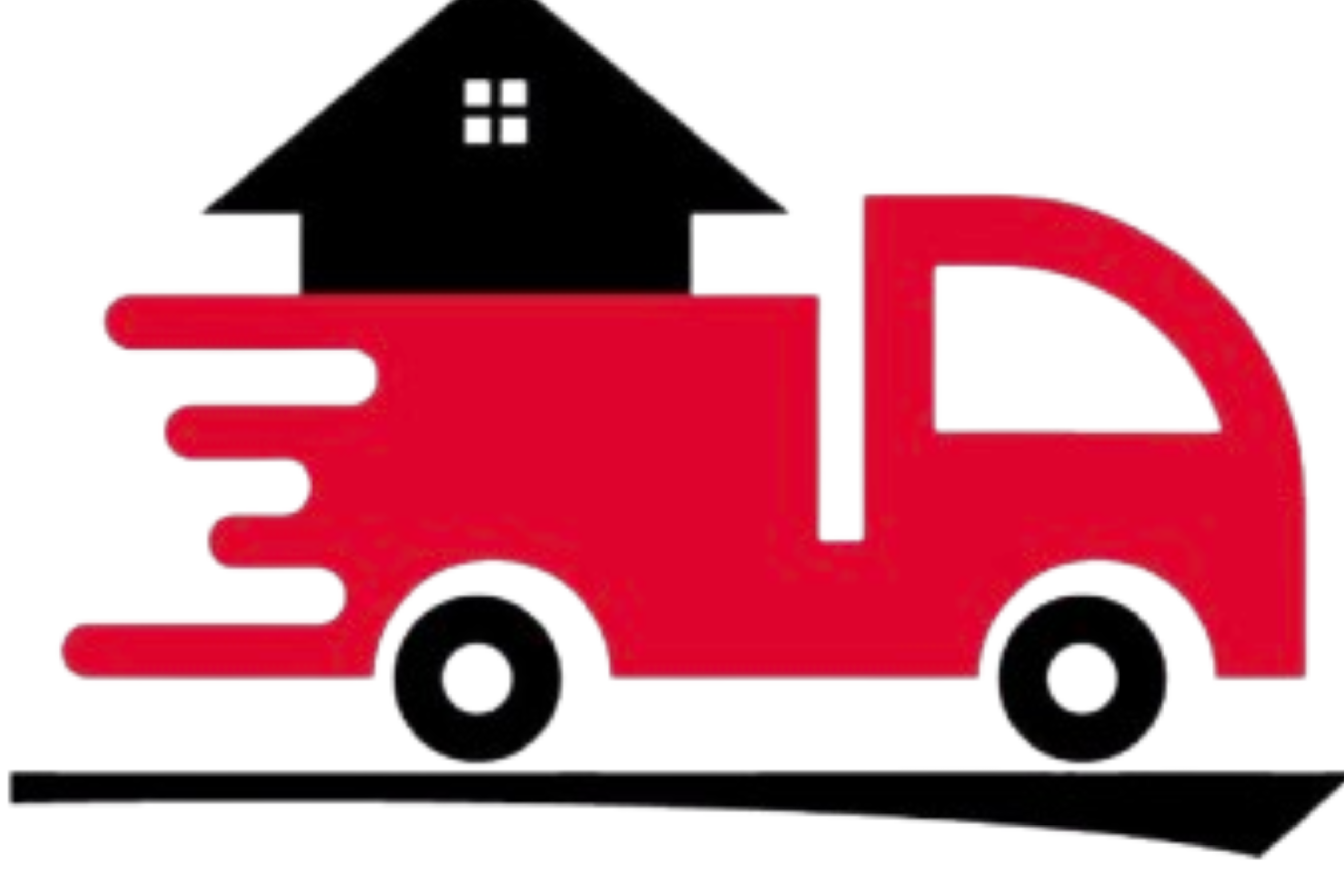 افضل شركة نقل عفش بالمدينة المنورة