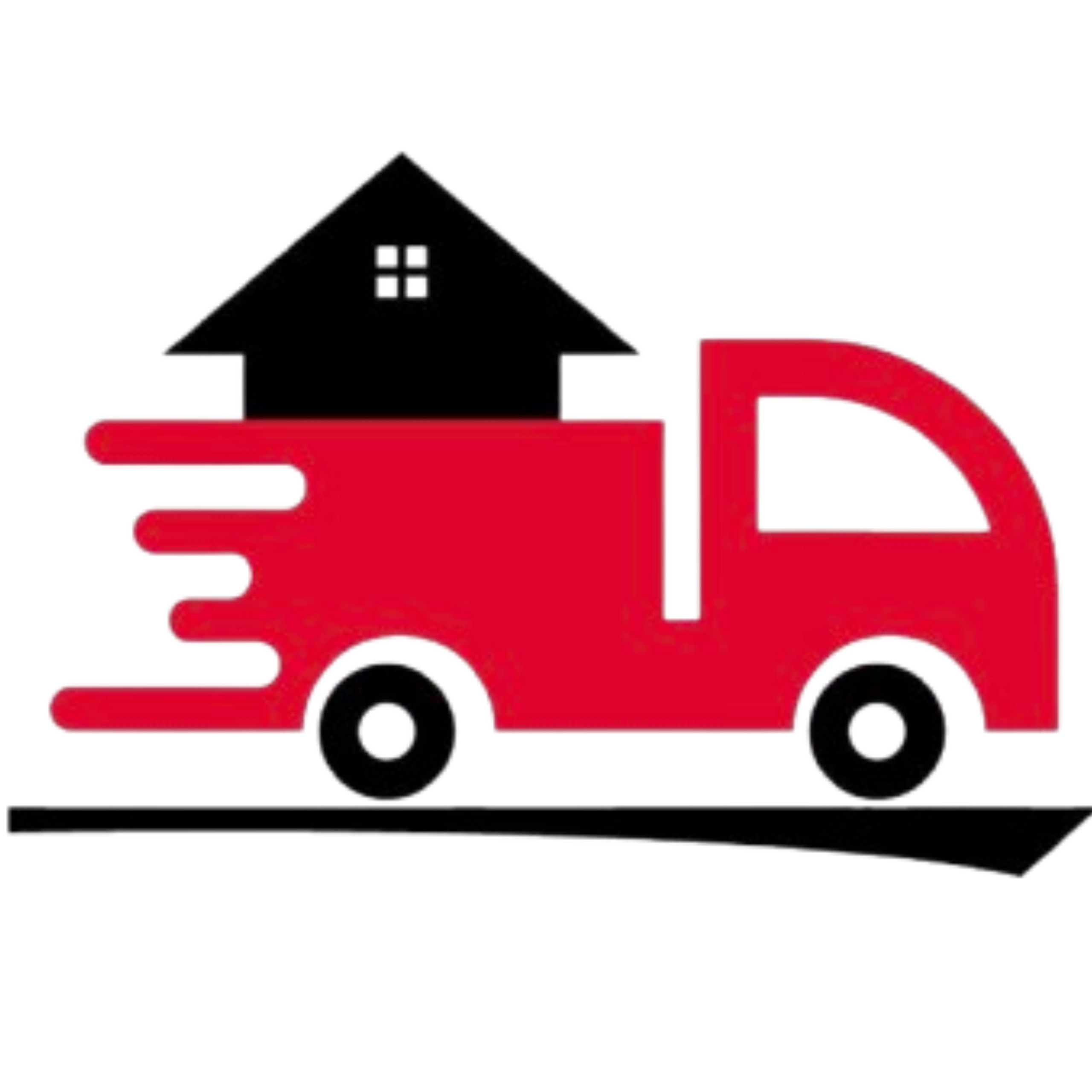 افضل شركة نقل عفش بالمدينة المنورة